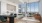 Curated Spaces in the Heart of San Antonio