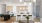 Curated Spaces in the Heart of San Antonio