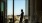 Expansive Views