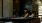 Game Lounge