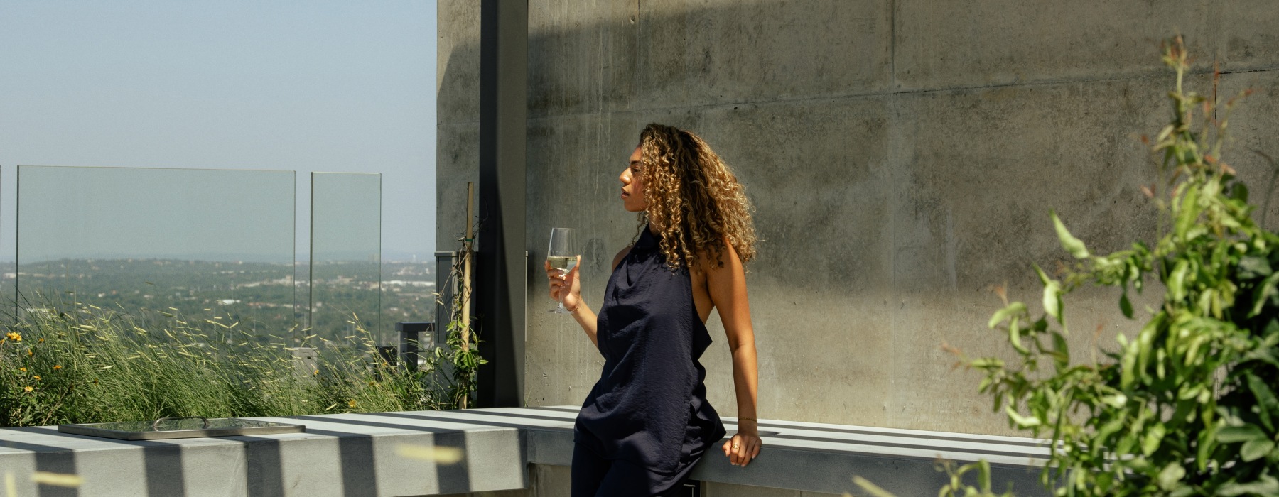 Schedule a Tour of Downtown San Antonio’s Tallest Luxury Apartments